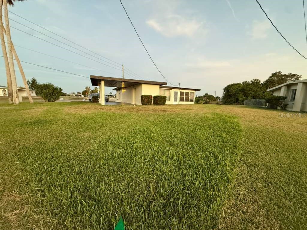 21385 Gibralter Drive Port Charlotte FL 33952 TB8452370 image11