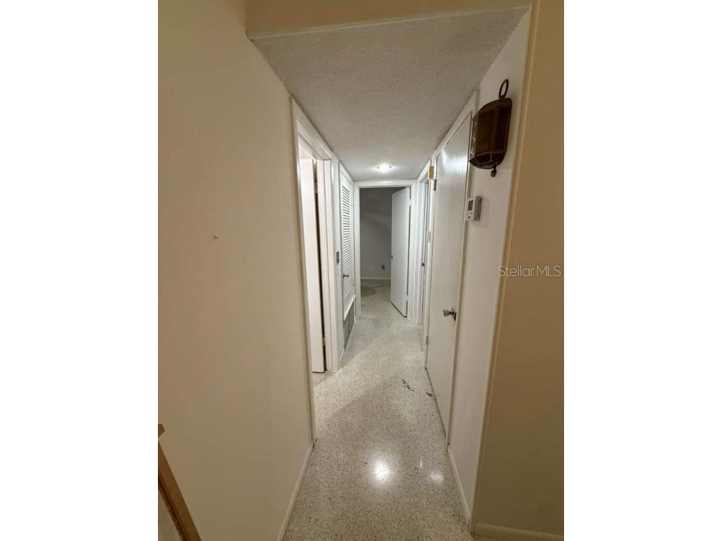 21385 Gibralter Drive Port Charlotte FL 33952 TB8452370 image2