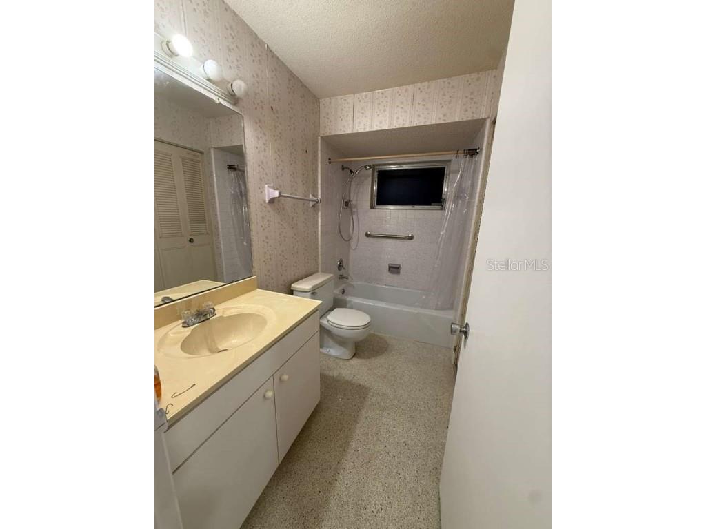 21385 Gibralter Drive Port Charlotte FL 33952 TB8452370 image4