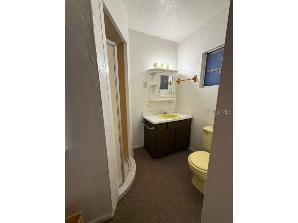 21385 Gibralter Drive Port Charlotte FL 33952 TB8452370 image5