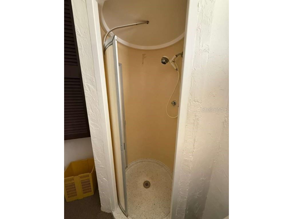 21385 Gibralter Drive Port Charlotte FL 33952 TB8452370 image6