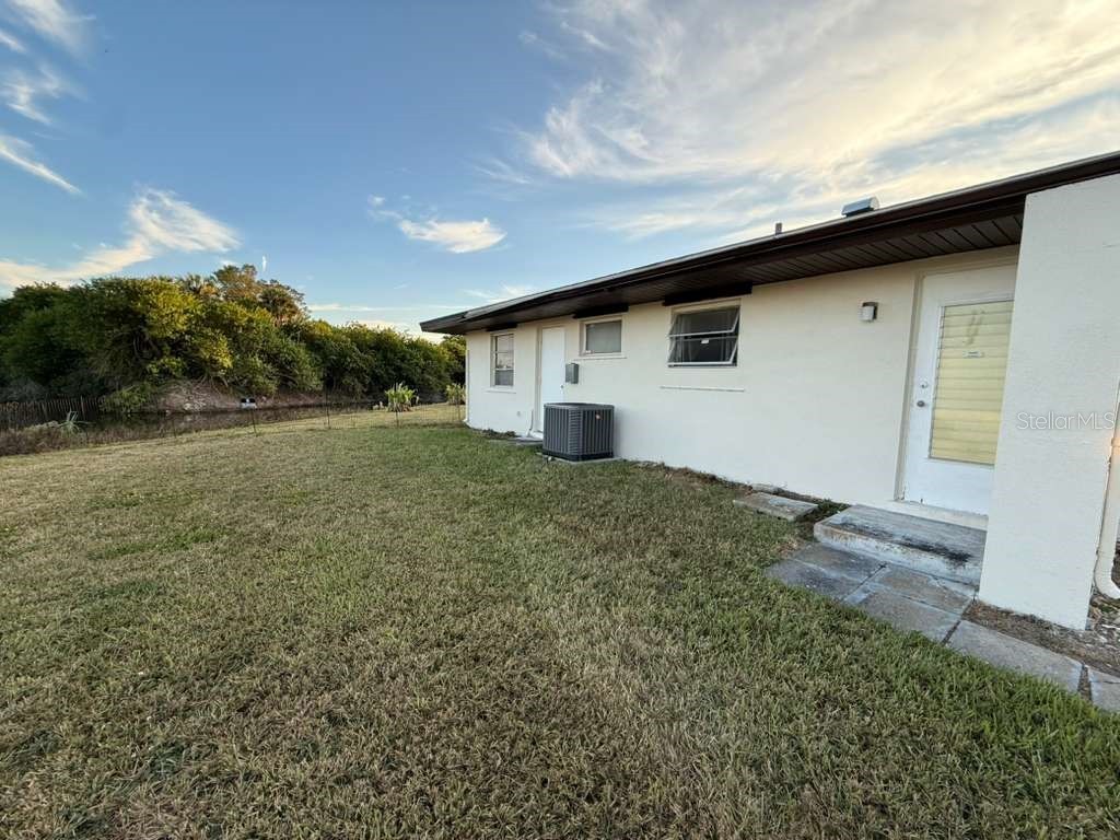 21385 Gibralter Drive Port Charlotte FL 33952 TB8452370 image7