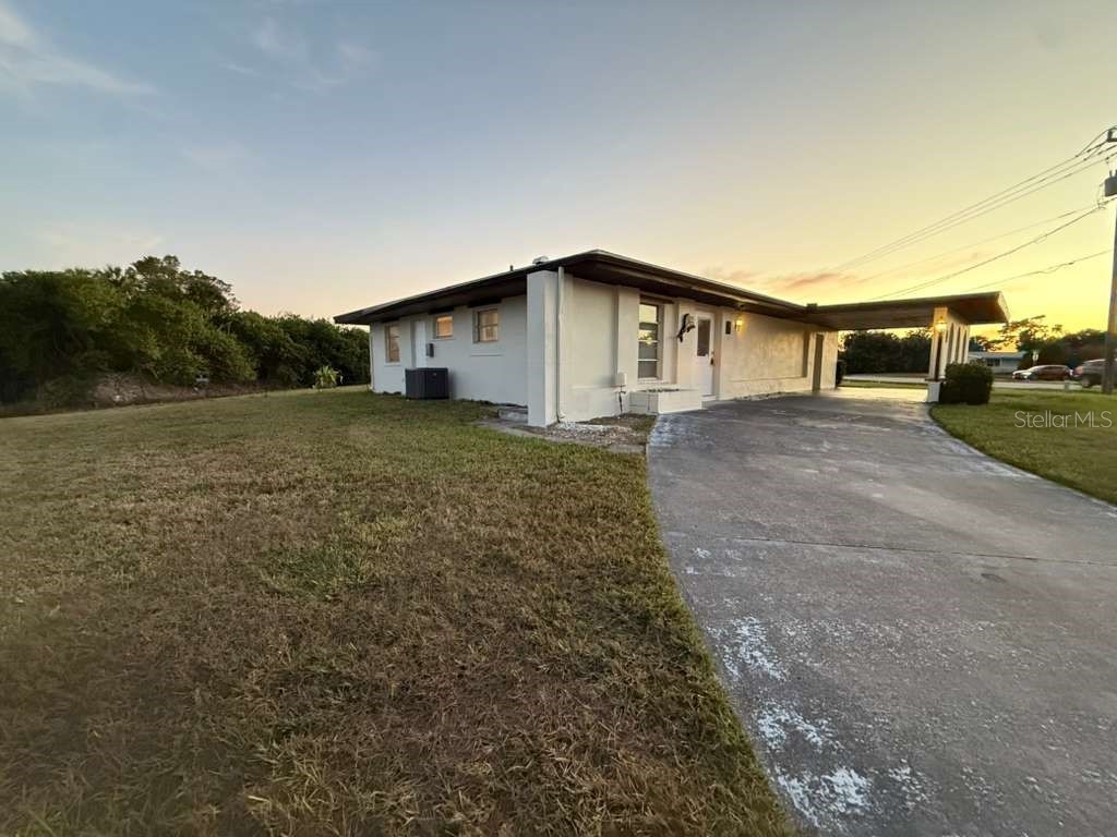 21385 Gibralter Drive Port Charlotte FL 33952 TB8452370 image8