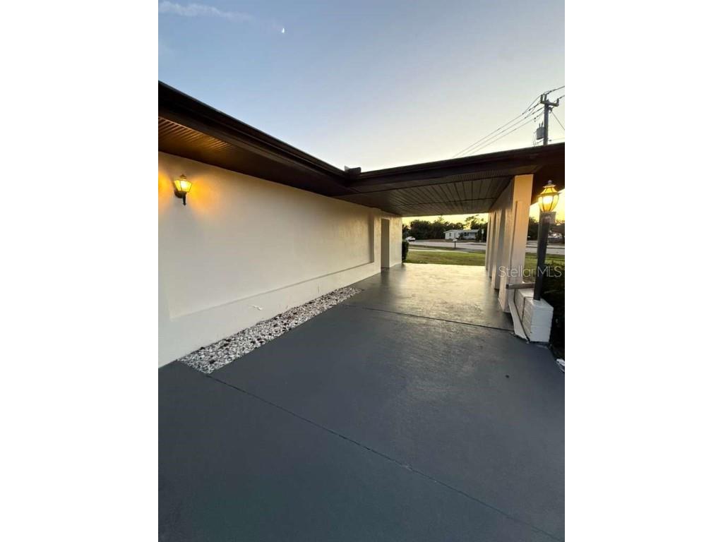 21385 Gibralter Drive Port Charlotte FL 33952 TB8452370 image9