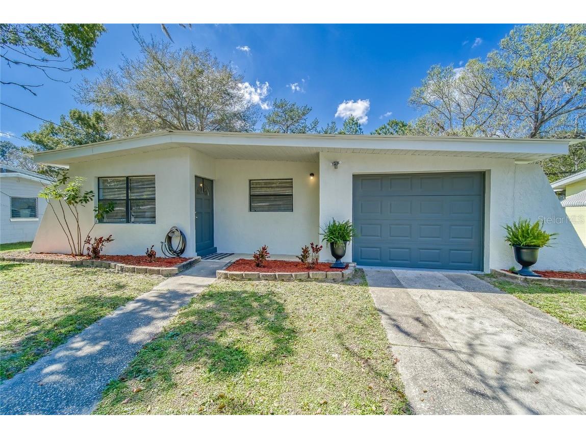 21386 Canal Drive Brooksville FL 34601 T3430372 image1