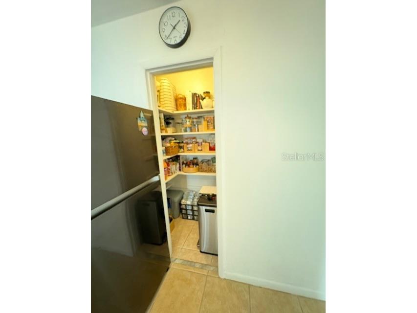 21386 Gladis Avenue Port Charlotte FL 33952 A4673109 image10