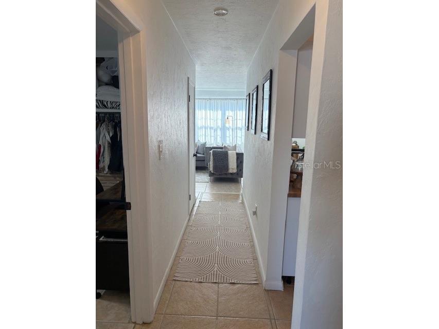 21386 Gladis Avenue Port Charlotte FL 33952 A4673109 image11