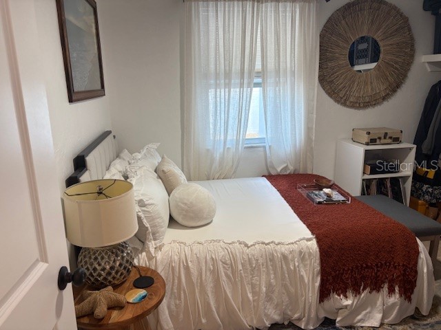 21386 Gladis Avenue Port Charlotte FL 33952 A4673109 image12