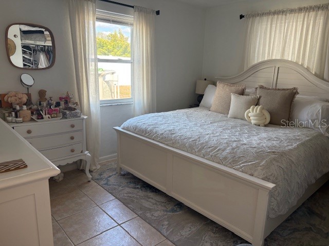 21386 Gladis Avenue Port Charlotte FL 33952 A4673109 image13