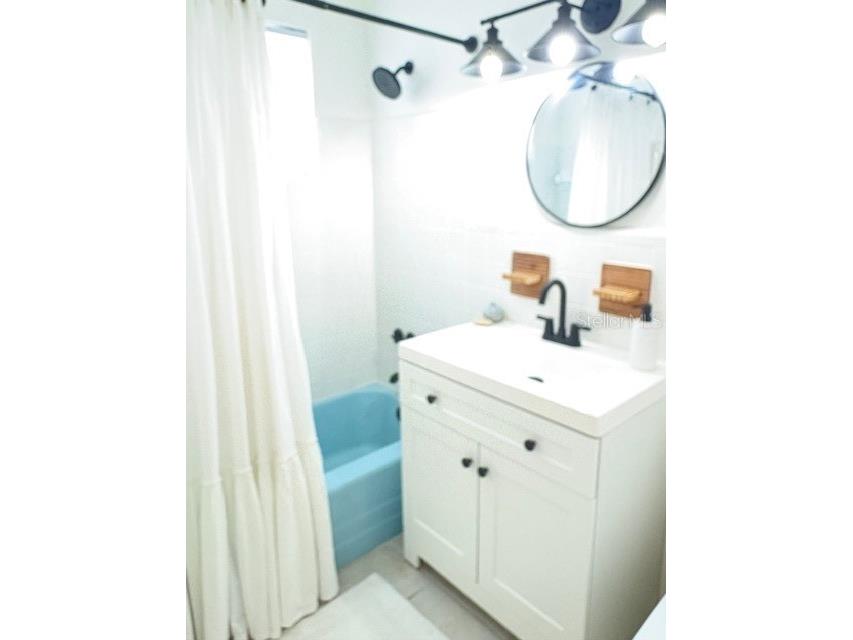 21386 Gladis Avenue Port Charlotte FL 33952 A4673109 image14