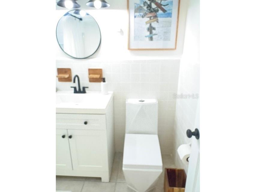 21386 Gladis Avenue Port Charlotte FL 33952 A4673109 image15