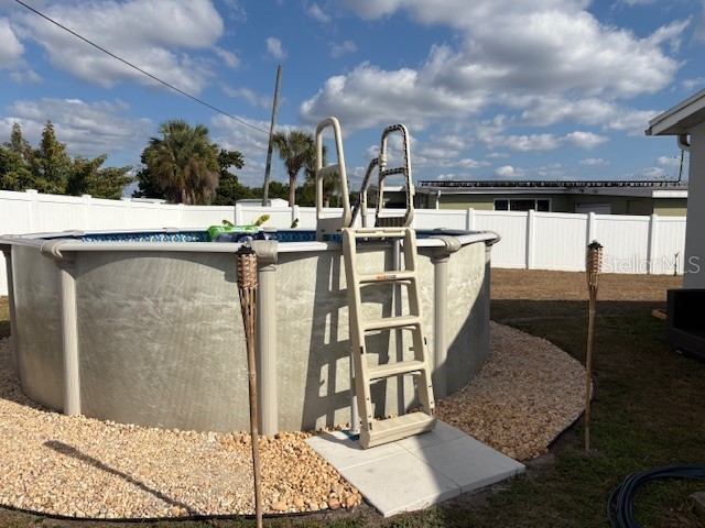 21386 Gladis Avenue Port Charlotte FL 33952 A4673109 image16