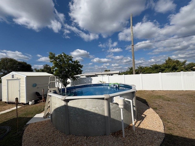 21386 Gladis Avenue Port Charlotte FL 33952 A4673109 image17