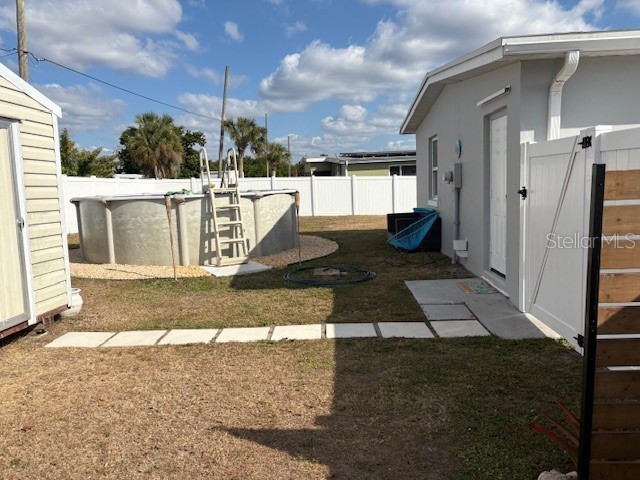 21386 Gladis Avenue Port Charlotte FL 33952 A4673109 image18