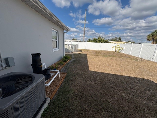 21386 Gladis Avenue Port Charlotte FL 33952 A4673109 image20