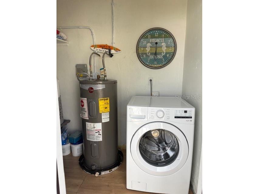 21386 Gladis Avenue Port Charlotte FL 33952 A4673109 image21