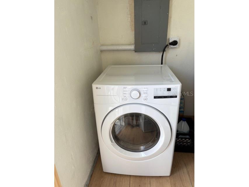 21386 Gladis Avenue Port Charlotte FL 33952 A4673109 image22