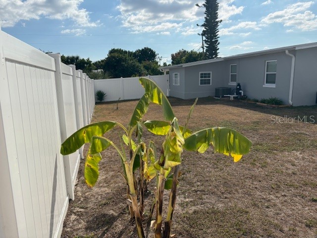 21386 Gladis Avenue Port Charlotte FL 33952 A4673109 image24