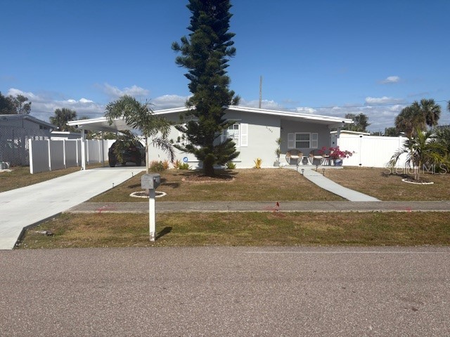 21386 Gladis Avenue Port Charlotte FL 33952 A4673109 image26