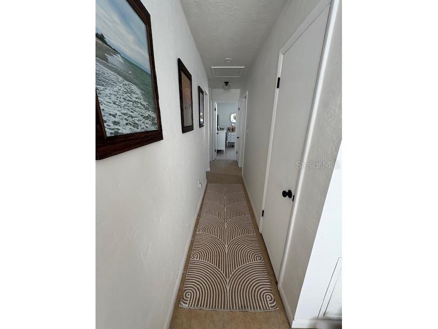 21386 Gladis Avenue Port Charlotte FL 33952 A4673109 image27