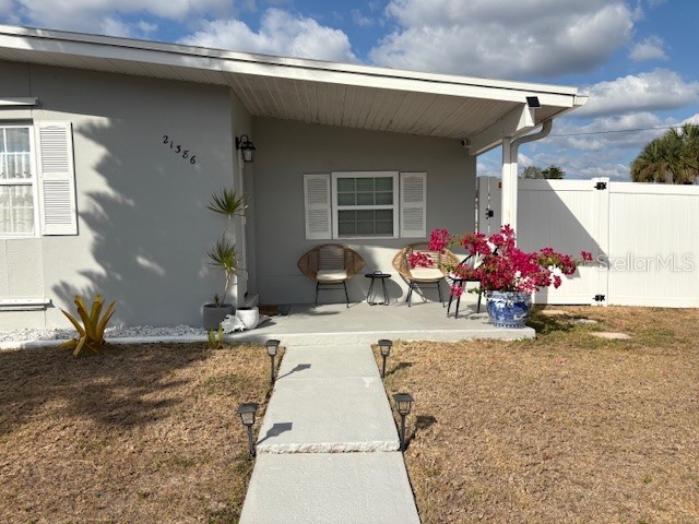 21386 Gladis Avenue Port Charlotte FL 33952 A4673109 image4