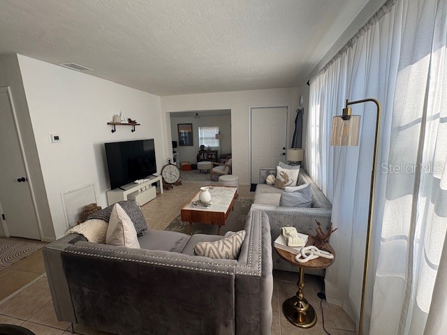 21386 Gladis Avenue Port Charlotte FL 33952 A4673109 image5