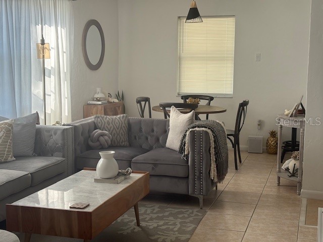 21386 Gladis Avenue Port Charlotte FL 33952 A4673109 image6