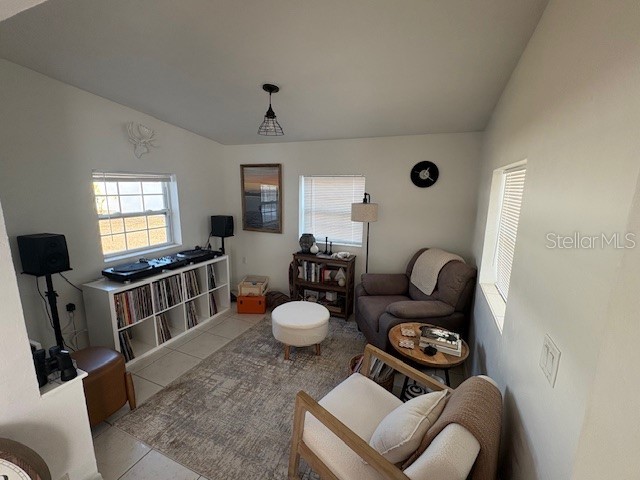 21386 Gladis Avenue Port Charlotte FL 33952 A4673109 image7