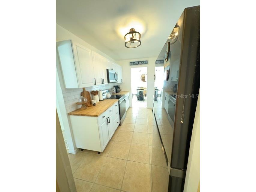 21386 Gladis Avenue Port Charlotte FL 33952 A4673109 image9