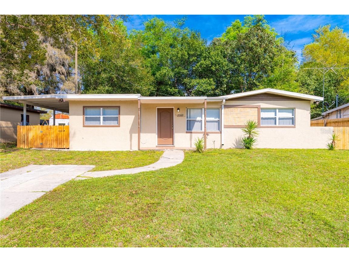 21389 Canal Drive Brooksville FL 34601 T3432279 image1