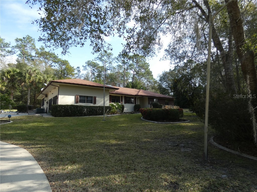 21389 SW 102nd Street Dunnellon FL 34431 OM671149 image1