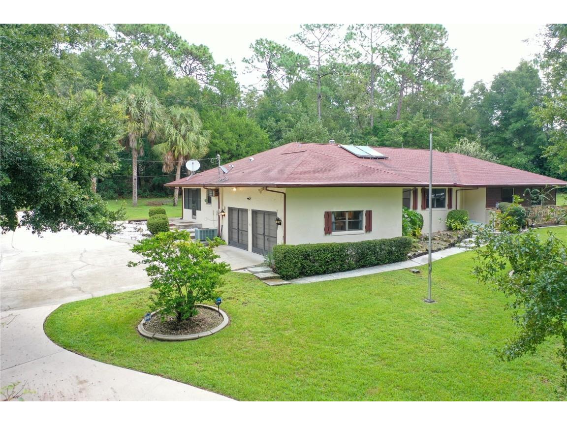 21389 SW 102nd Street Road Dunnellon FL 34431 OM685557 image1