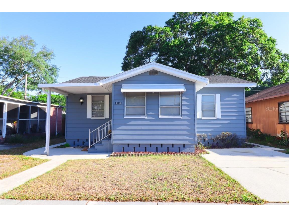 2139 44th Avenue N Saint Petersburg FL 33714 T3440030 image1