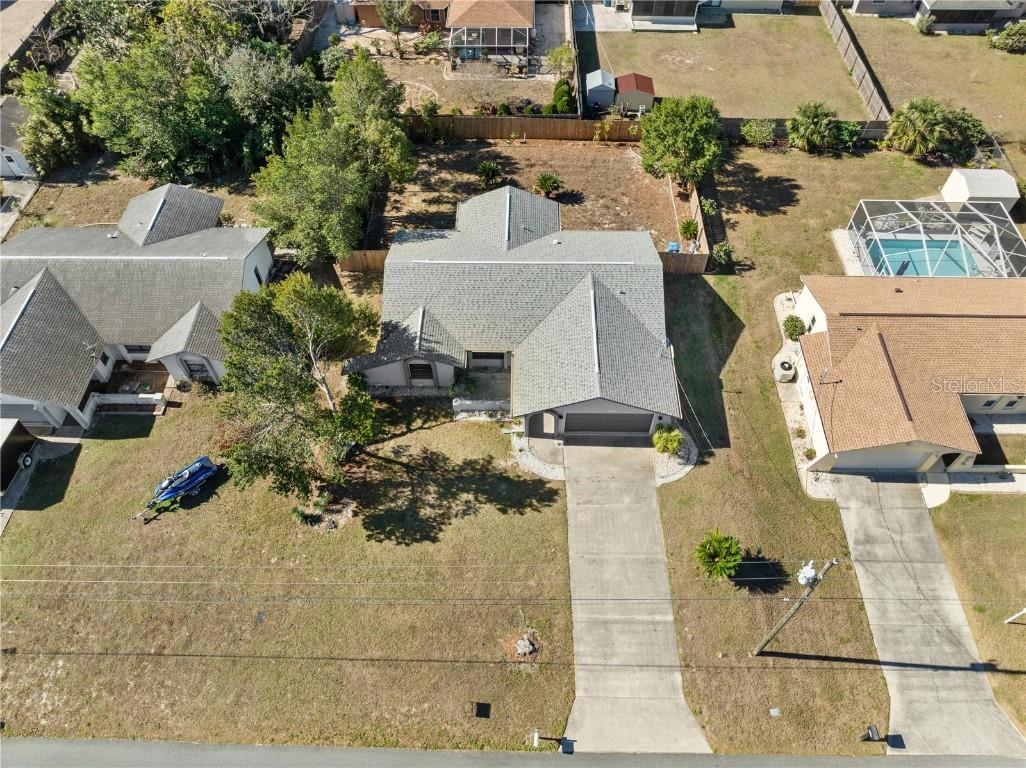 2139 Abby Avenue Spring Hill FL 34609 TB8338560 image1