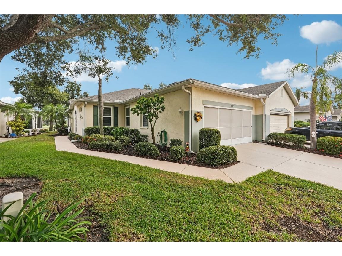 2139 Acadia Greens Drive Sun City Center FL 33573 TB8431754 image1