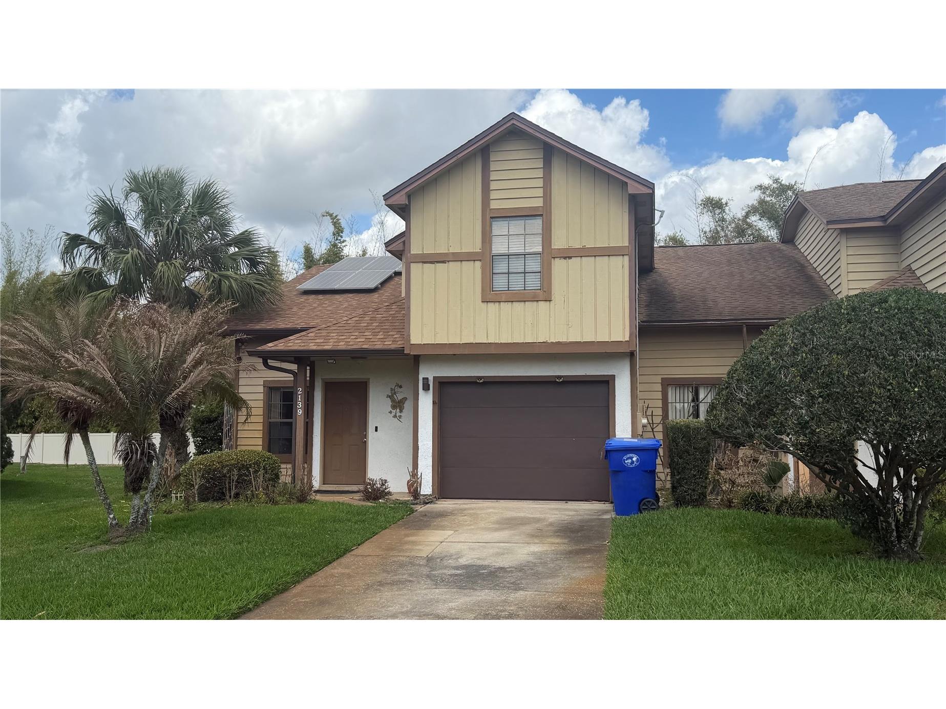 2139 Balboa Way Kissimmee FL 34741 S5144054 image1