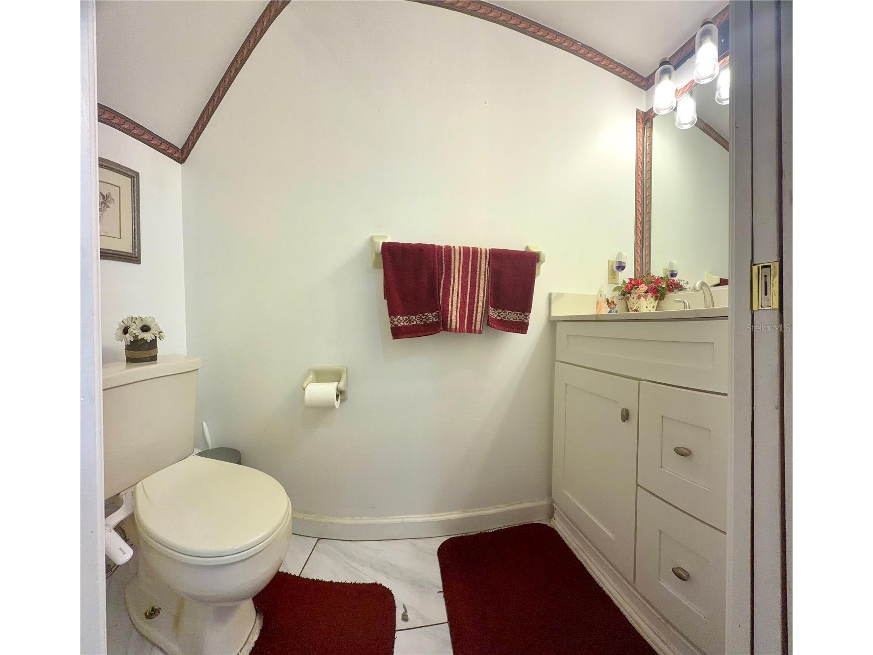 2139 Balboa Way Kissimmee FL 34741 S5144054 image10