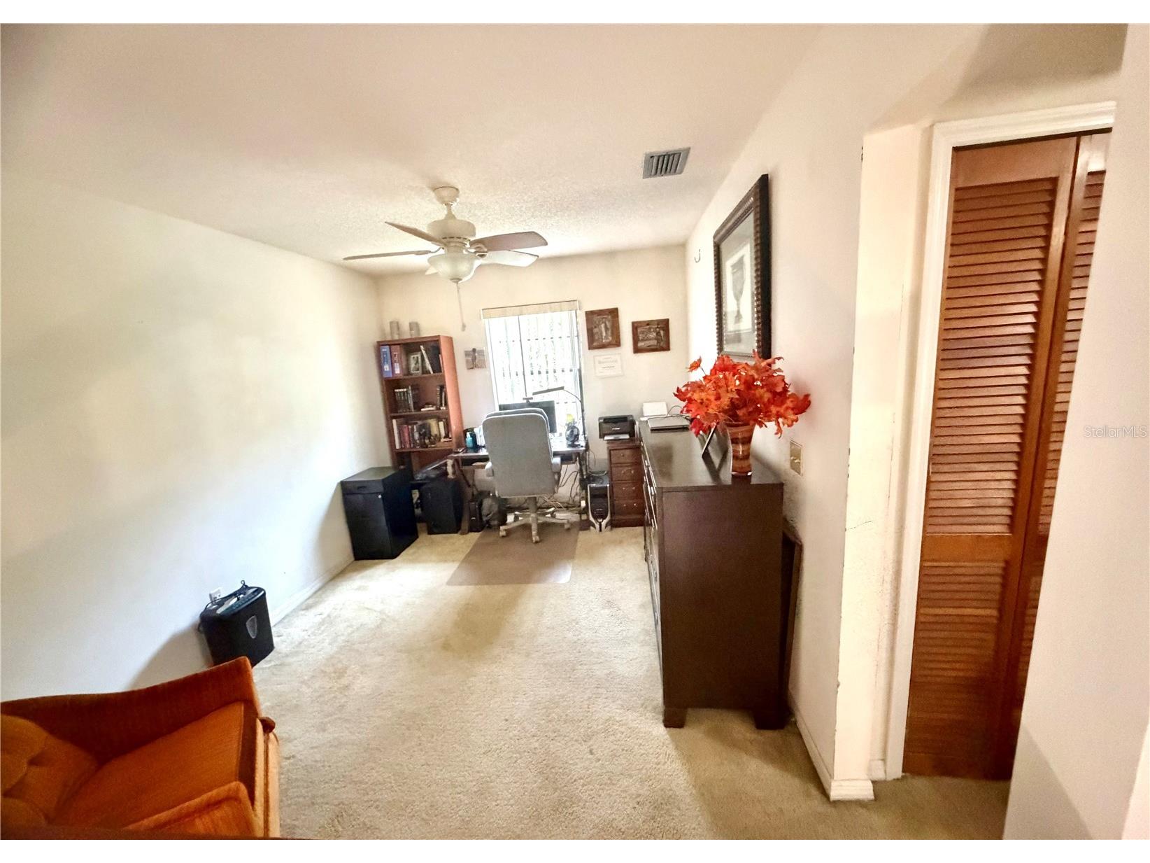 2139 Balboa Way Kissimmee FL 34741 S5144054 image11