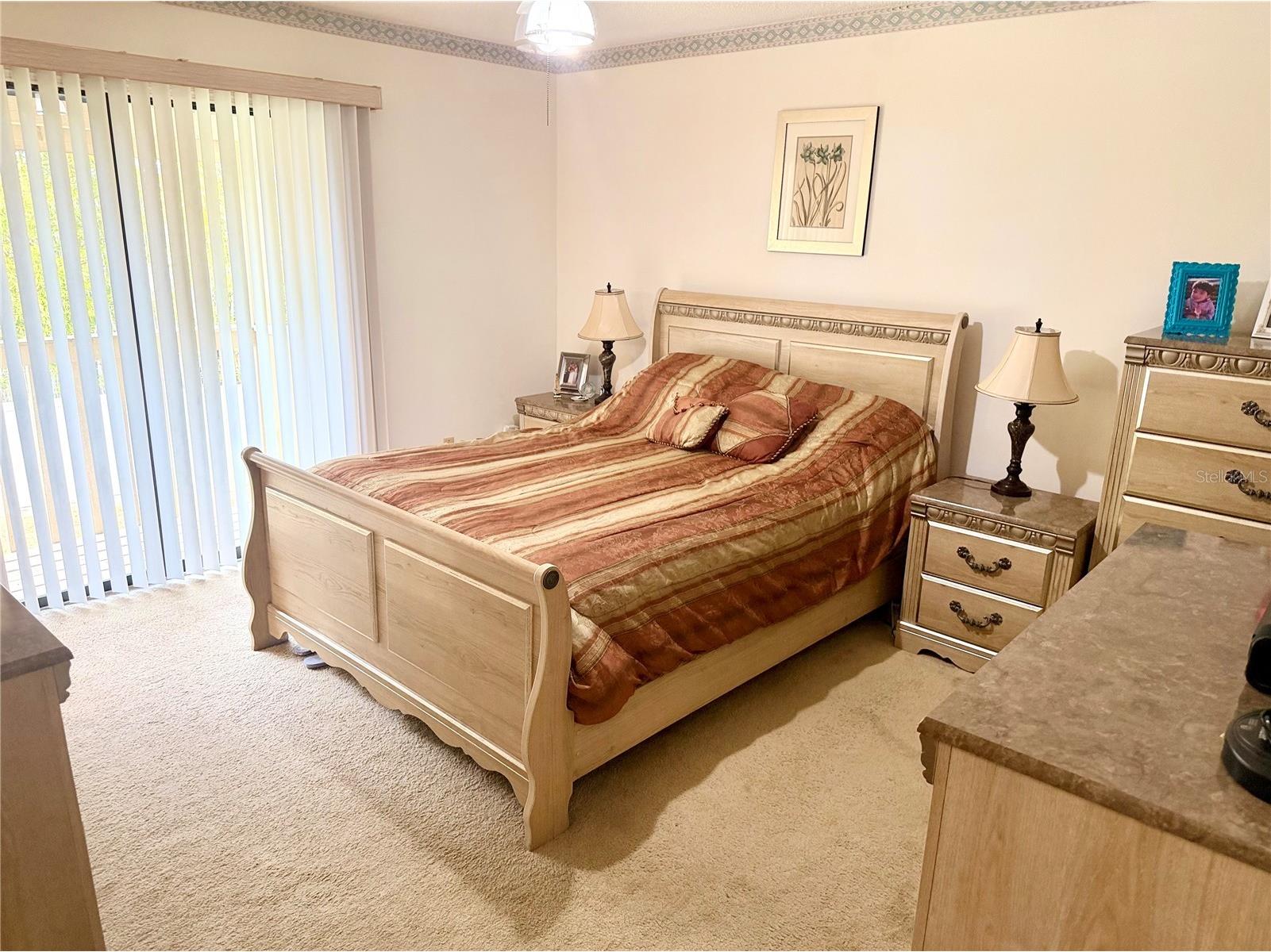 2139 Balboa Way Kissimmee FL 34741 S5144054 image12