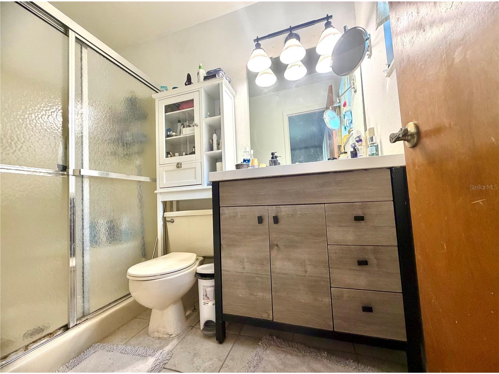 2139 Balboa Way Kissimmee FL 34741 S5144054 image14