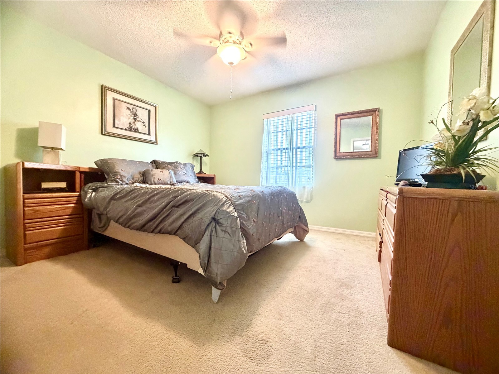 2139 Balboa Way Kissimmee FL 34741 S5144054 image15