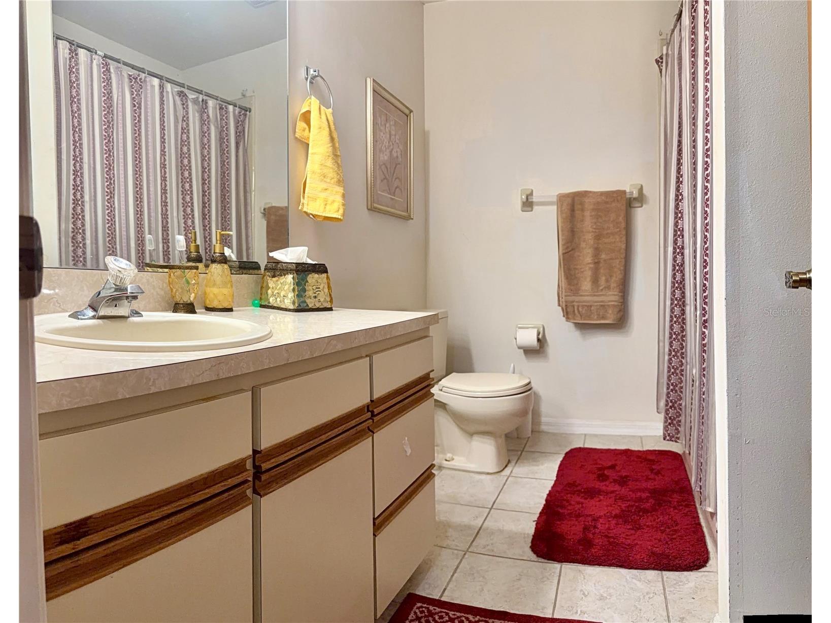 2139 Balboa Way Kissimmee FL 34741 S5144054 image16