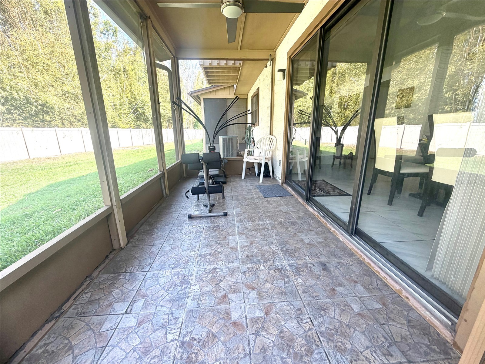 2139 Balboa Way Kissimmee FL 34741 S5144054 image17