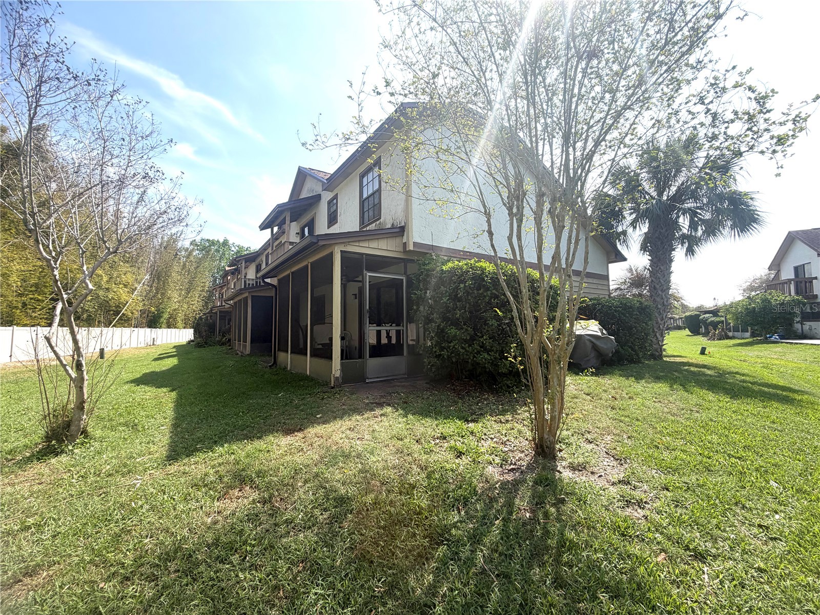 2139 Balboa Way Kissimmee FL 34741 S5144054 image18