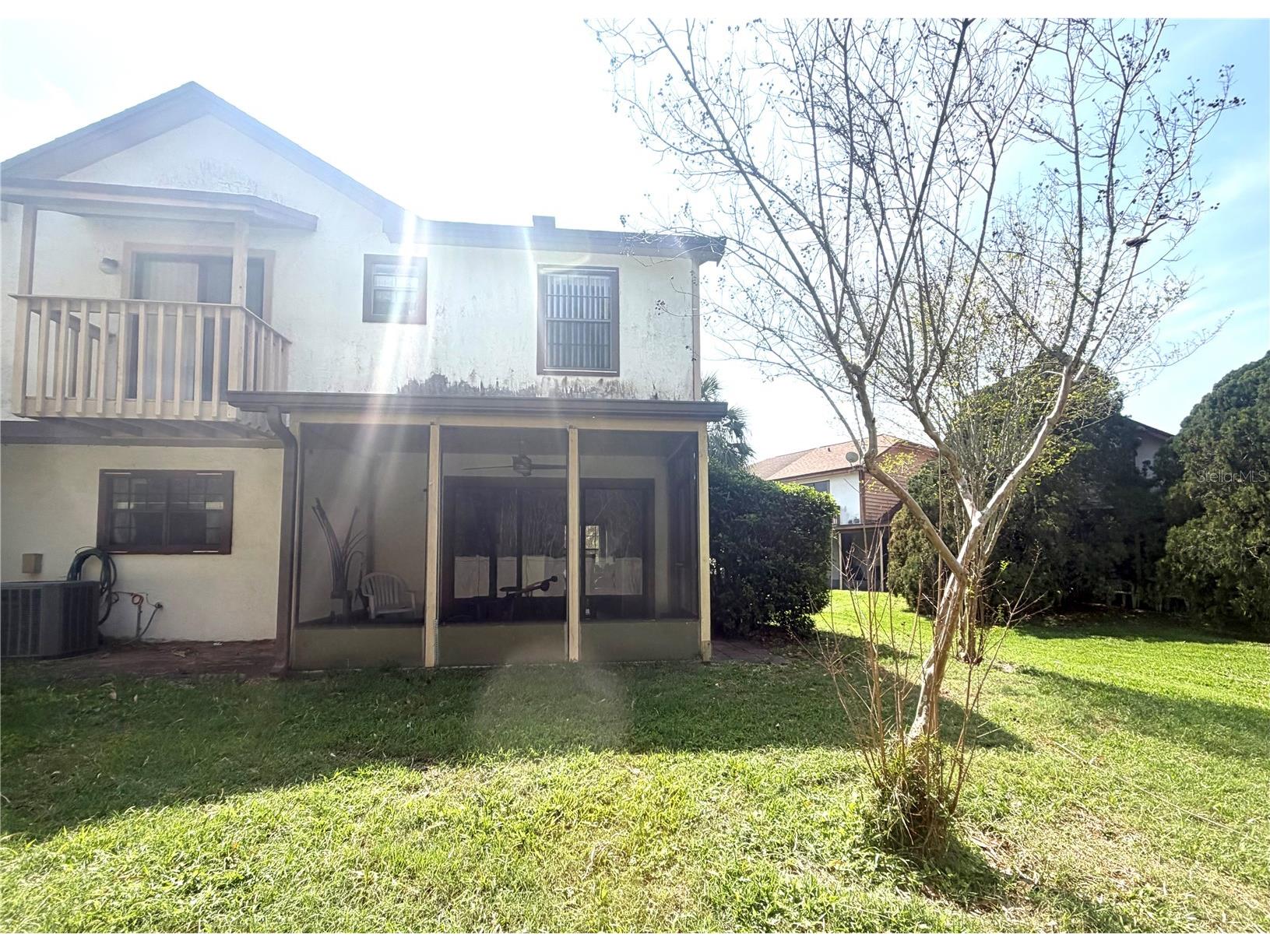 2139 Balboa Way Kissimmee FL 34741 S5144054 image19