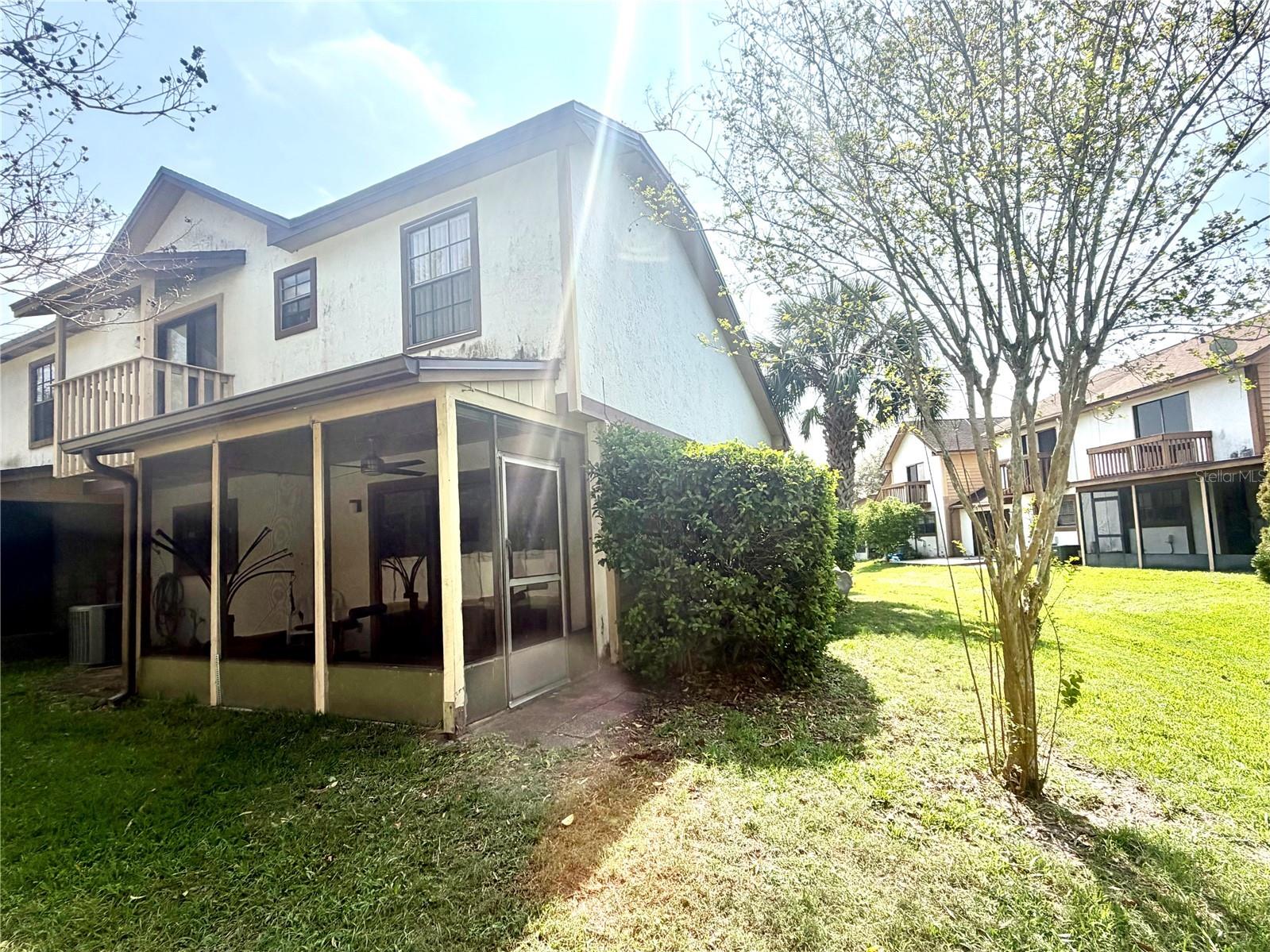 2139 Balboa Way Kissimmee FL 34741 S5144054 image2