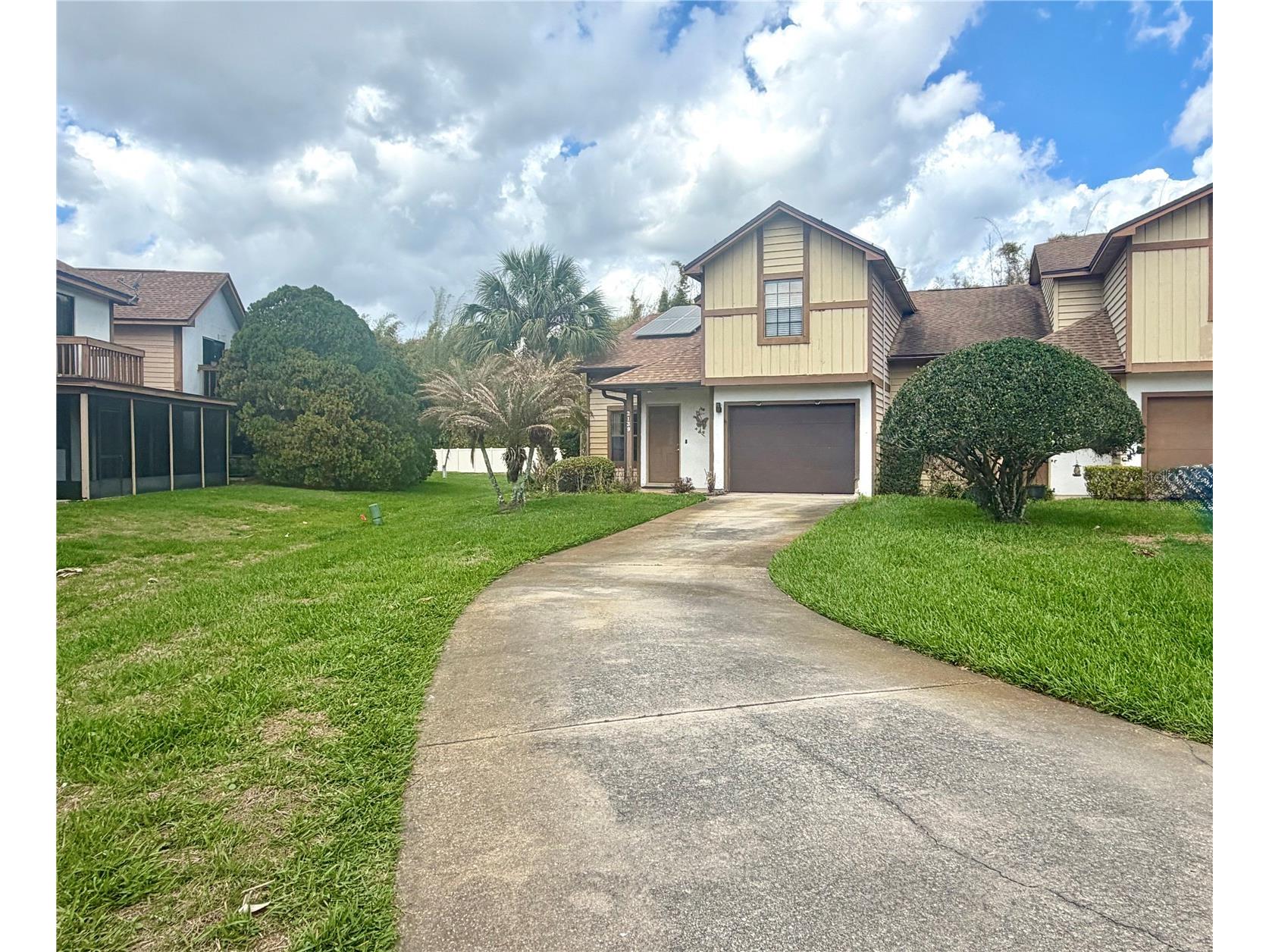 2139 Balboa Way Kissimmee FL 34741 S5144054 image20