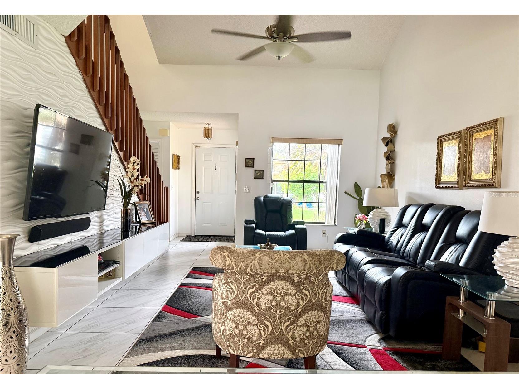 2139 Balboa Way Kissimmee FL 34741 S5144054 image3