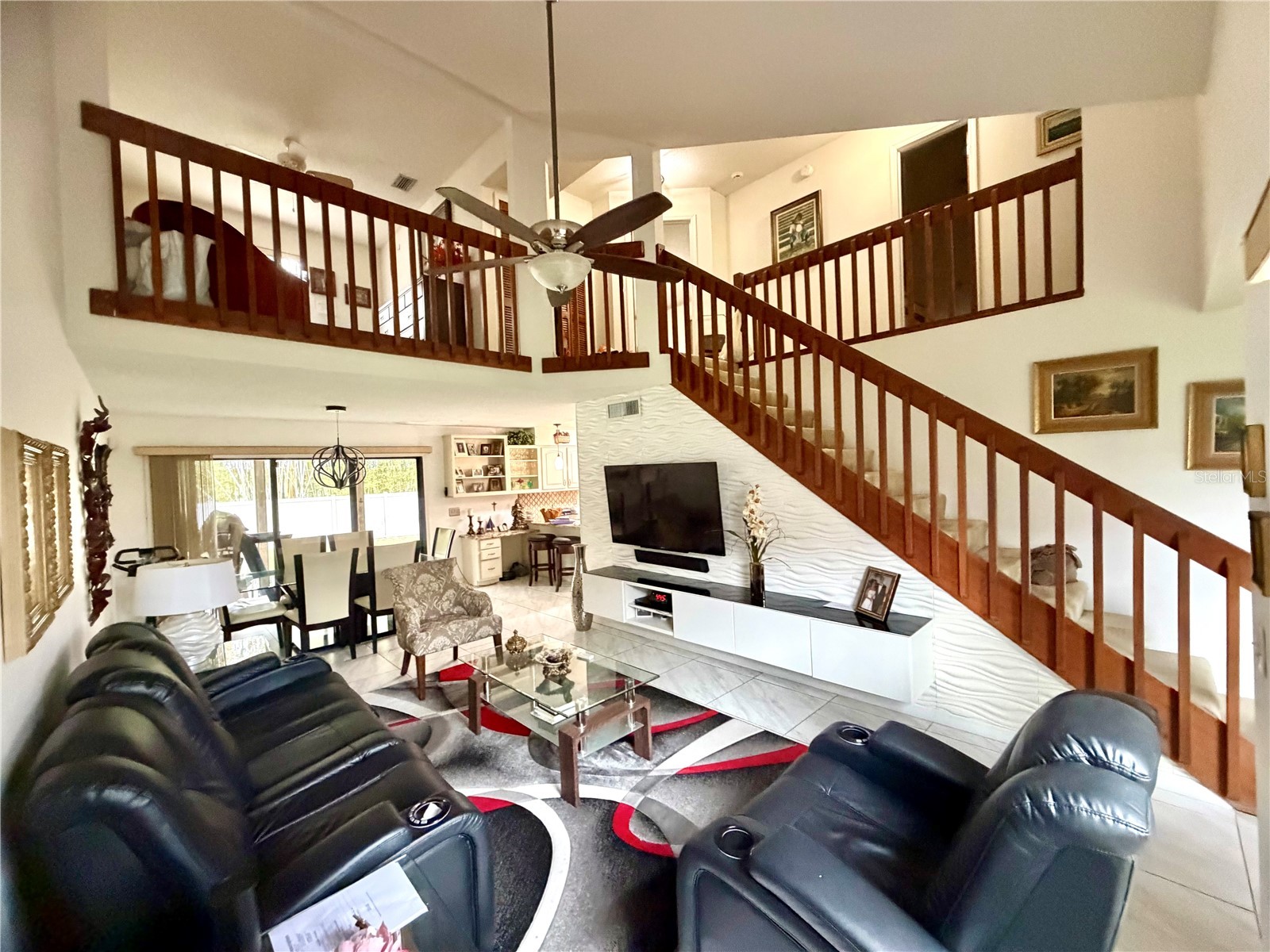 2139 Balboa Way Kissimmee FL 34741 S5144054 image4