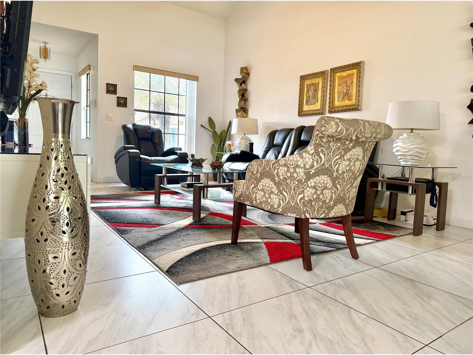 2139 Balboa Way Kissimmee FL 34741 S5144054 image5